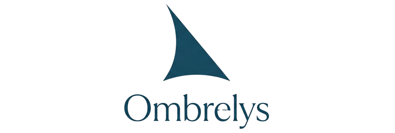 Ombrelys